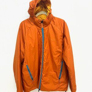 Stoic Tech/City/Daily Jacket